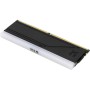 Модуль пам'яті для комп'ютера DDR5 32GB (2x16GB) 6000 MHz IRDM RGB Black Goodram (IRG-60D5L30S/32GDC)