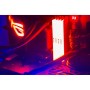 Модуль пам'яті для комп'ютера DDR5 32GB (2x16GB) 6000 MHz IRDM RGB Black Goodram (IRG-60D5L30S/32GDC)