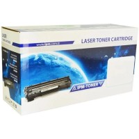 Тонер-картридж IPM Kyocera TK-1150, 295г/туба (TKKM118HCH)