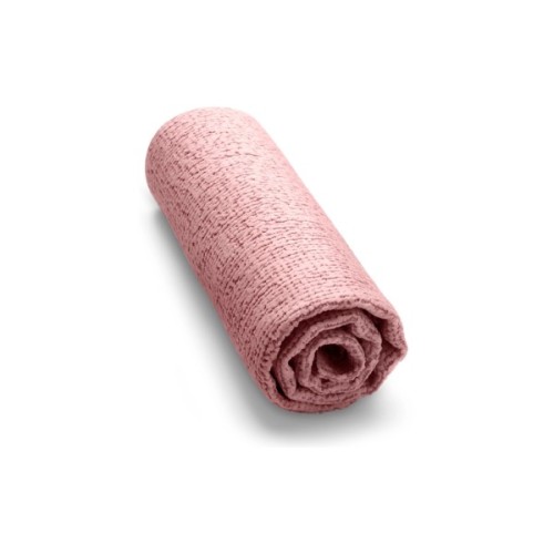 Серветки для прибирання Vileda Actifibre Soft З мікрофібри 1 шт. (4023103240834)