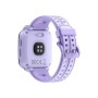 Смарт-годинник Mibro S1 Lavender XPSWY007P (XPSWY007P)