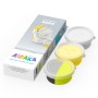Набір для творчості Lipaka Острів драконів Аура (30156-UA01)