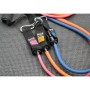 Еспандер PowerPlay PP-4101 Expander Tube Set 3 шт (PP-4101_3set)