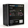 Еспандер PowerPlay PP-4101 Expander Tube Set 3 шт (PP-4101_3set)
