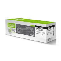 Картридж ColorWay HP W1360X LJ M211/M236 2,6K Black (CW-H1360MXC)