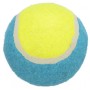 Іграшка для собак Trixie М'яч тенісний 6 см (4011905347516)