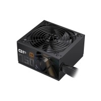 Блок живлення Gamemax 750W (GP 750B)