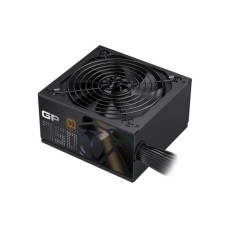 Блок живлення Gamemax 750W (GP 750B)