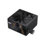 Блок живлення Gamemax 750W (GP 750B)