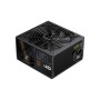 Блок живлення Gamemax 750W (GP 750B)