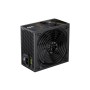 Блок живлення Gamemax 750W (GP 750B)