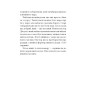 Книга Китовий плин - Елізабет О'Коннор Ще одну сторінку (9786175225578)