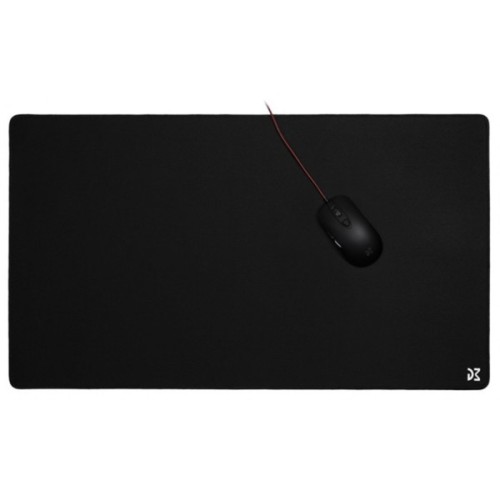 Килимок для мишки Dream Machines DM Pad XL (DM_Pad_XL)