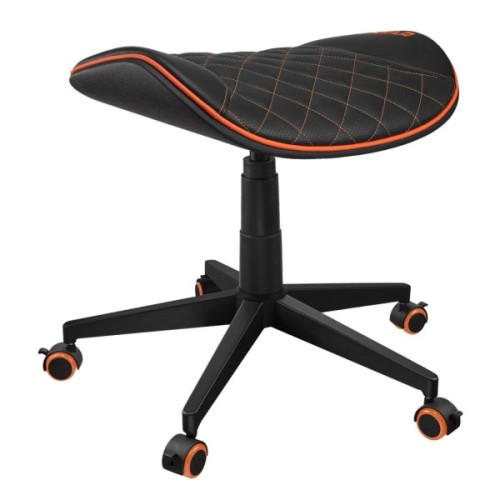 Крісло ігрове Cougar Crosser