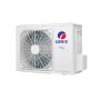 Кондиціонер Gree Cosmo Inverter R32 (GWH09AWCXBK6DNA1AICOSMO)