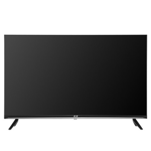 Телевізор 2E 43A07KUW (2E-43A07KUW)