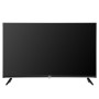 Телевізор 2E 43A07KUW (2E-43A07KUW)