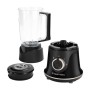 Блендер Russell Hobbs 26710-56