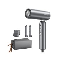 Стайлер Dreame Pocket Pro 3in1 Grey (AHD51PRO_G)