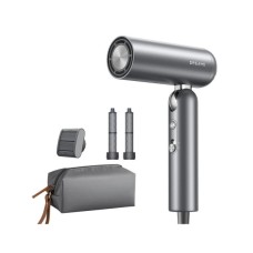 Стайлер Dreame Pocket Pro 3in1 Grey (AHD51PRO_G)