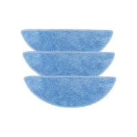 Щітка для пилососа Ecovacs DEEBOT Y1 PRO (DCC031001)