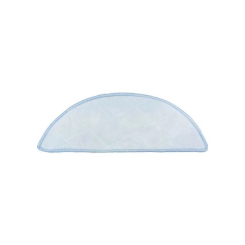 Щітка для пилососа Ecovacs DEEBOT Y1 PRO (DCC031001)