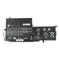 Акумулятор до ноутбука HP Spectre x360 13-4100 PK03XL, 4800mAh (55Wh), 3cell, 11.4V, Li-ion AlSoft (A71014)