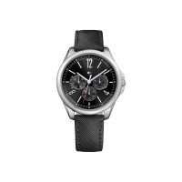 Наручний годинник Tommy Hilfiger 1781822
