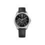Наручний годинник Tommy Hilfiger 1781822