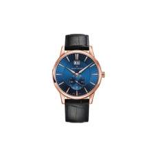 Наручний годинник Claude Bernard 64005 37R BUIR