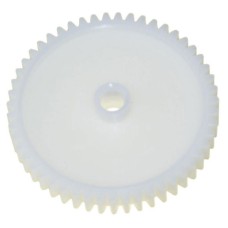 Шестерня 51T ДЛЯ HP LJ 4200/4300/4250/4350 (RU5-0044) CET (CET4945/RU5-0044)