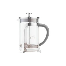 Френч-прес Well Done soft-touch ручка 800 мл (WD-8018B)