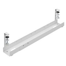 Органайзер для столу OfficePro CT770W