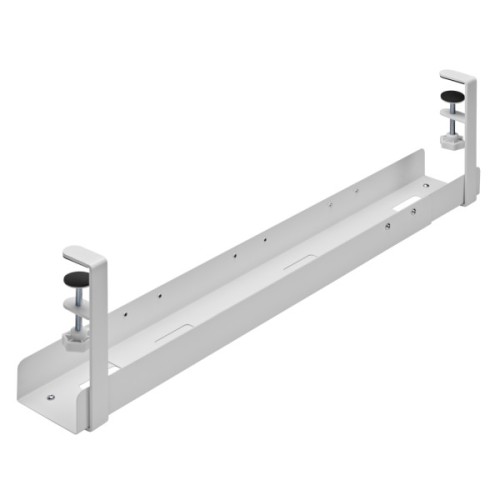 Органайзер для столу OfficePro CT770W