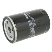 Фільтр масляний Bosch 0 451 103 258