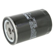 Фільтр масляний Bosch 0 451 103 258