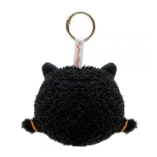 Брелок Fyyvalur Ангели та Демони Демон сердець Кассі (99012)