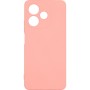 Чохол до мобільного телефона Armorstandart ICON OPPO A5 Pro 4G / A5 Pro 5G Pink (ARM85598)