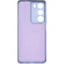Чохол до мобільного телефона Armorstandart ICON Realme C71 4G Lavender (ARM87435)