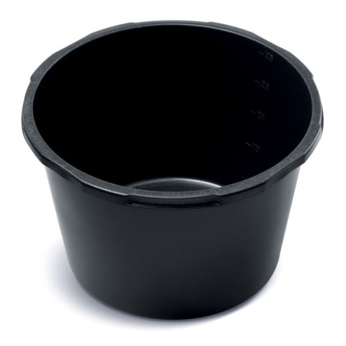 Відро будівельне Kistenberg 500*330, KCOR45 (KCOR45)