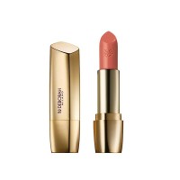 Помада для губ Deborah Red 19 - Tangerine Pochette (8009518152364)