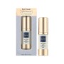 Крем для шкіри навколо очей Famirel Hyaluronic Acid Extra Hydration Eye Cream 30 мл (7290114085366)