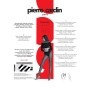 Колготи Pierre Cardin Toulon 40 Den Visone - 2 (8032621988223)