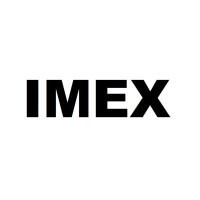 Тонер HP LJ Pro M102/M104/M106, 2x10кг Imex (AJI-20)