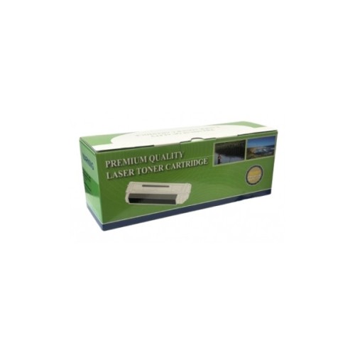 Тонер-картридж Premium Quality Canon Image PRESS C170 T07 Toner Black 54k 3641C001AA (70265219)