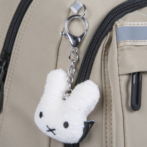 Рюкзак шкільний Yes Miffy TS-43L (550340)
