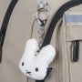 Рюкзак шкільний Yes Miffy TS-43L (550340)