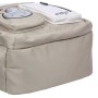Рюкзак шкільний Yes Miffy TS-43L (550340)