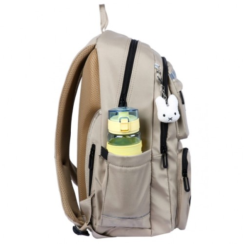 Рюкзак шкільний Yes Miffy TS-43L (550340)
