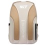 Рюкзак шкільний Yes Miffy TS-43L (550340)